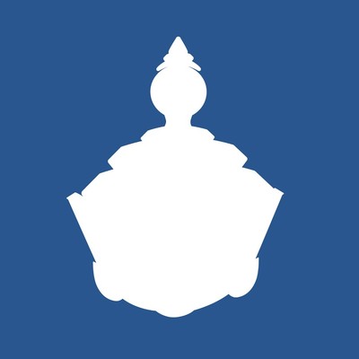 มนตรี หิตายะ