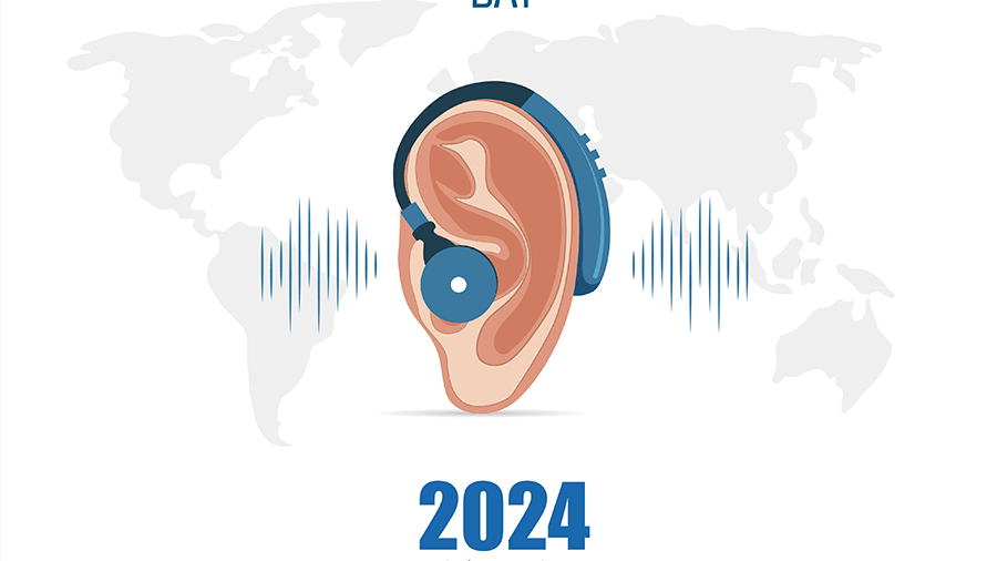 โลกแห่งการเรียนรู้ไร้กำแพงเสียง! สื่อบทเรียนออนไลน์สำหรับผู้หูหนวก