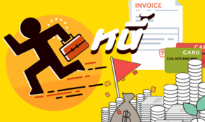 course thumbnail